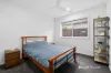 38 Byre Street, Doreen, Vic 3754-Image