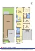 38 Byre Street, Doreen, Vic 3754-Floorplan