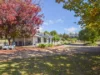 38 Byrne Close, Young, NSW 2594