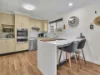 38 Byrne Close, Young, NSW 2594-Image