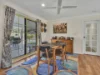 38 Byrne Close, Young, NSW 2594-Image