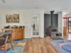 38 Byrne Close, Young, NSW 2594-Image