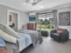 38 Byrne Close, Young, NSW 2594-Image