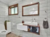 38 Byrne Close, Young, NSW 2594-Image