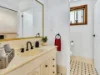 38 Byrne Close, Young, NSW 2594-Image