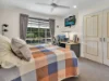 38 Byrne Close, Young, NSW 2594-Image