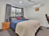 38 Byrne Close, Young, NSW 2594-Image