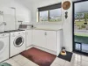 38 Byrne Close, Young, NSW 2594-Image
