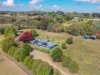 38 Byrne Close, Young, NSW 2594-Image