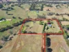 38 Byrne Close, Young, NSW 2594-Image