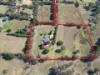 38 Byrne Close, Young, NSW 2594-Image