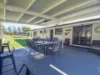 38 Byrne Close, Young, NSW 2594-Image