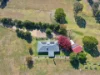 38 Byrne Close, Young, NSW 2594-Image