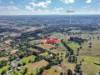 38 Byrne Close, Young, NSW 2594-Image