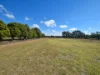 38 Byrne Close, Young, NSW 2594-Image
