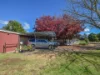 38 Byrne Close, Young, NSW 2594-Image