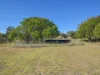 38 Byrne Close, Young, NSW 2594-Image