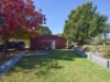 38 Byrne Close, Young, NSW 2594-Image