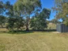38 Byrne Close, Young, NSW 2594-Image