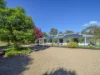 38 Byrne Close, Young, NSW 2594-Image