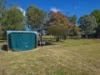38 Byrne Close, Young, NSW 2594-Image