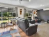 38 Byrne Close, Young, NSW 2594-Image