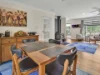 38 Byrne Close, Young, NSW 2594-Image