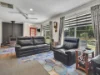 38 Byrne Close, Young, NSW 2594-Image