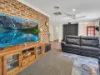 38 Byrne Close, Young, NSW 2594-Image