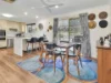 38 Byrne Close, Young, NSW 2594-Image