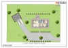 38 Byrne Close, Young, NSW 2594-Floorplan