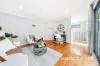 38 Caballo Street, Beaumont Hills, NSW 2155-Image