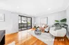 38 Caballo Street, Beaumont Hills, NSW 2155-Image