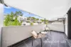 38 Caballo Street, Beaumont Hills, NSW 2155-Image