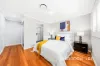 38 Caballo Street, Beaumont Hills, NSW 2155-Image