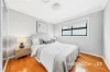 38 Caballo Street, Beaumont Hills, NSW 2155-Image