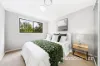 38 Caballo Street, Beaumont Hills, NSW 2155-Image