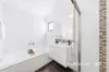 38 Caballo Street, Beaumont Hills, NSW 2155-Image