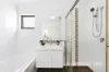 38 Caballo Street, Beaumont Hills, NSW 2155-Image