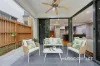 38 Caballo Street, Beaumont Hills, NSW 2155-Image