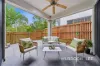 38 Caballo Street, Beaumont Hills, NSW 2155-Image