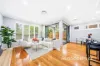 38 Caballo Street, Beaumont Hills, NSW 2155-Image
