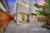 38 Caballo Street, Beaumont Hills, NSW 2155-Image