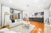 38 Caballo Street, Beaumont Hills, NSW 2155-Image