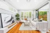 38 Caballo Street, Beaumont Hills, NSW 2155-Image