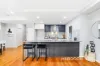 38 Caballo Street, Beaumont Hills, NSW 2155-Image