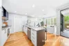38 Caballo Street, Beaumont Hills, NSW 2155-Image