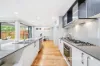 38 Caballo Street, Beaumont Hills, NSW 2155-Image