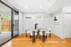 38 Caballo Street, Beaumont Hills, NSW 2155-Image