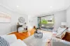 38 Caballo Street, Beaumont Hills, NSW 2155-Image